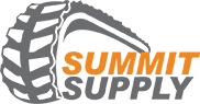 Summit Supply