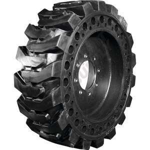 10X16.5 AP-EX (Bonded) Flat-Proof T