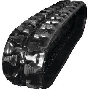 230X96X31 Rubber Track