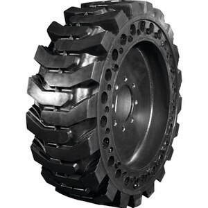 12X16.5 AP-EX (Bonded) Flat-Proof T