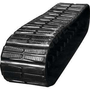 250X88X28 Rubber Track