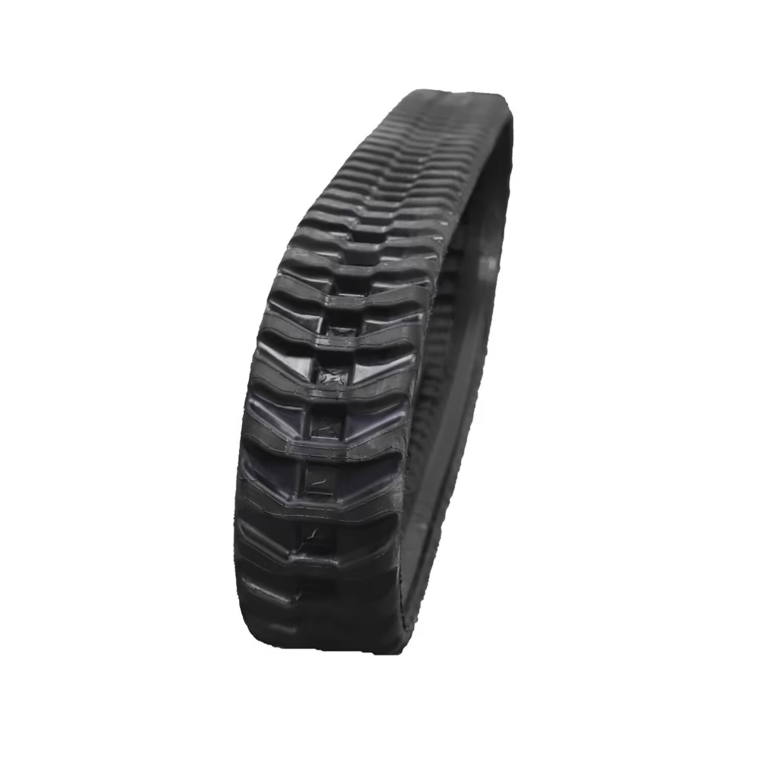 トピーク　RX Track QUICKTRACK® | Topeak