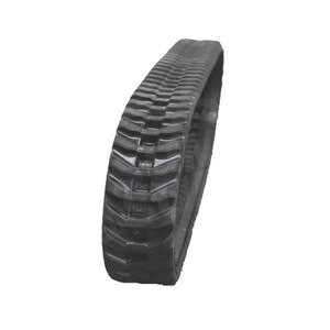 150X48X67 Rubber Track