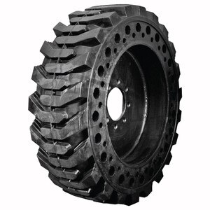 14X17.5 AP-EX (Bonded) Flat-Proof T