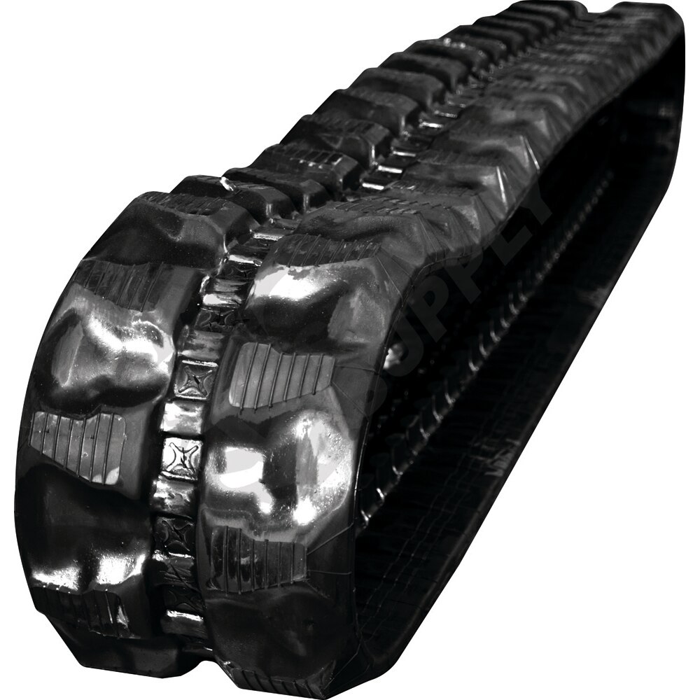 T・MUTA商品【2019-20】DEELUXE TRACK700T Track 700 - Deeluxe