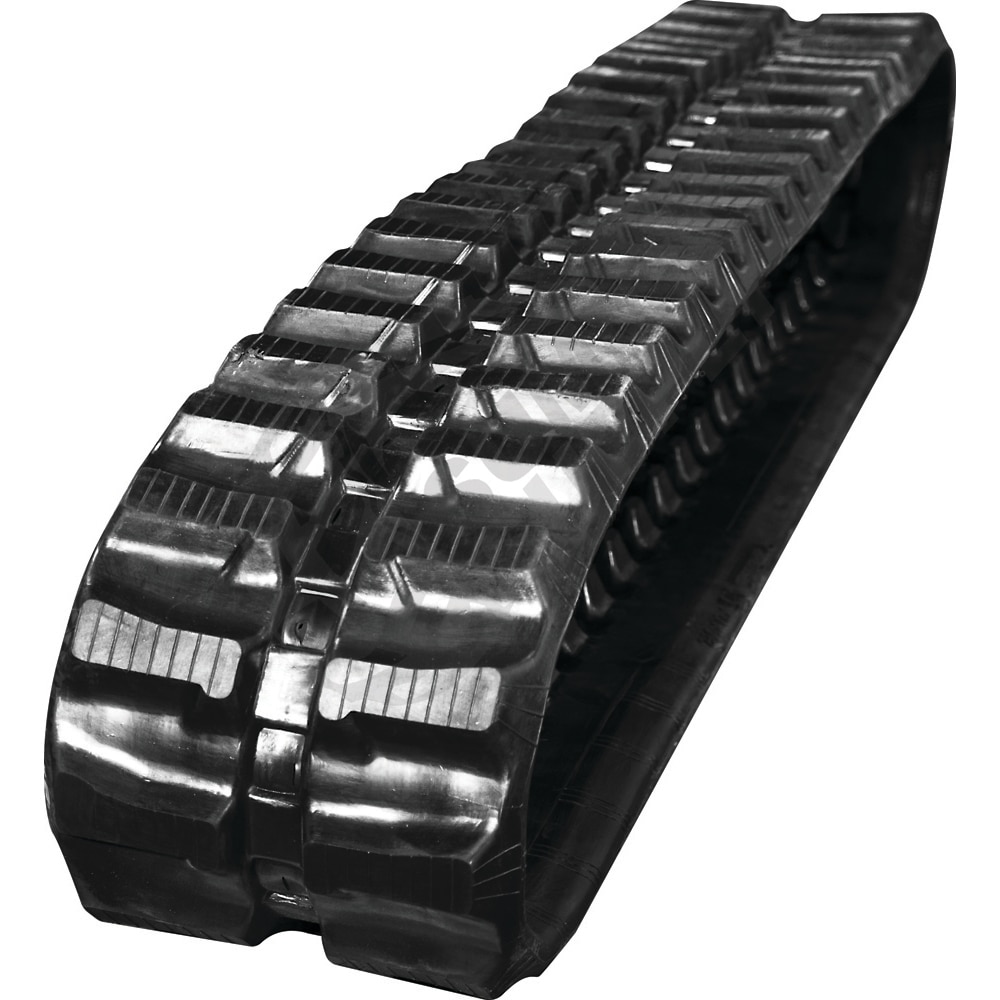 YumiCareBody Hoggy Roller/Hoggsy/カレンダー roll-line-ice-wheel-61-mm-roll
