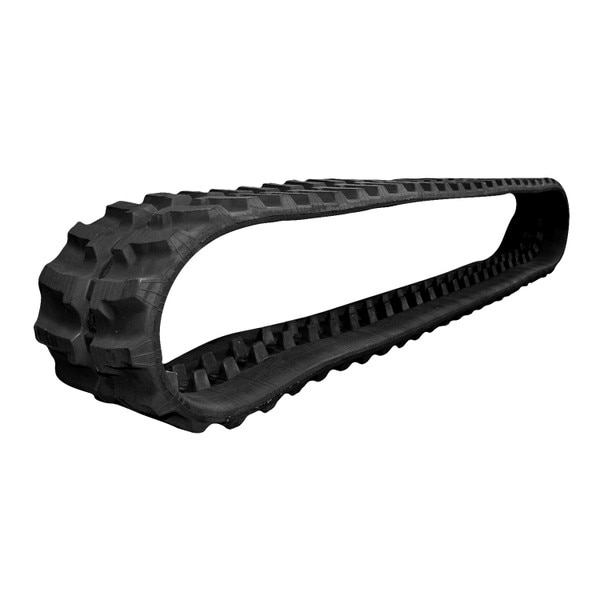 250X72X56 Rubber Track