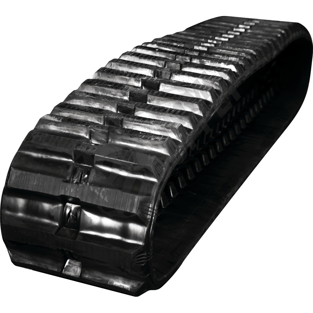 Rubber Track, 16