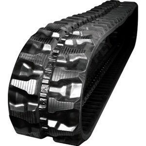 300X52.5X88 Rubber Track