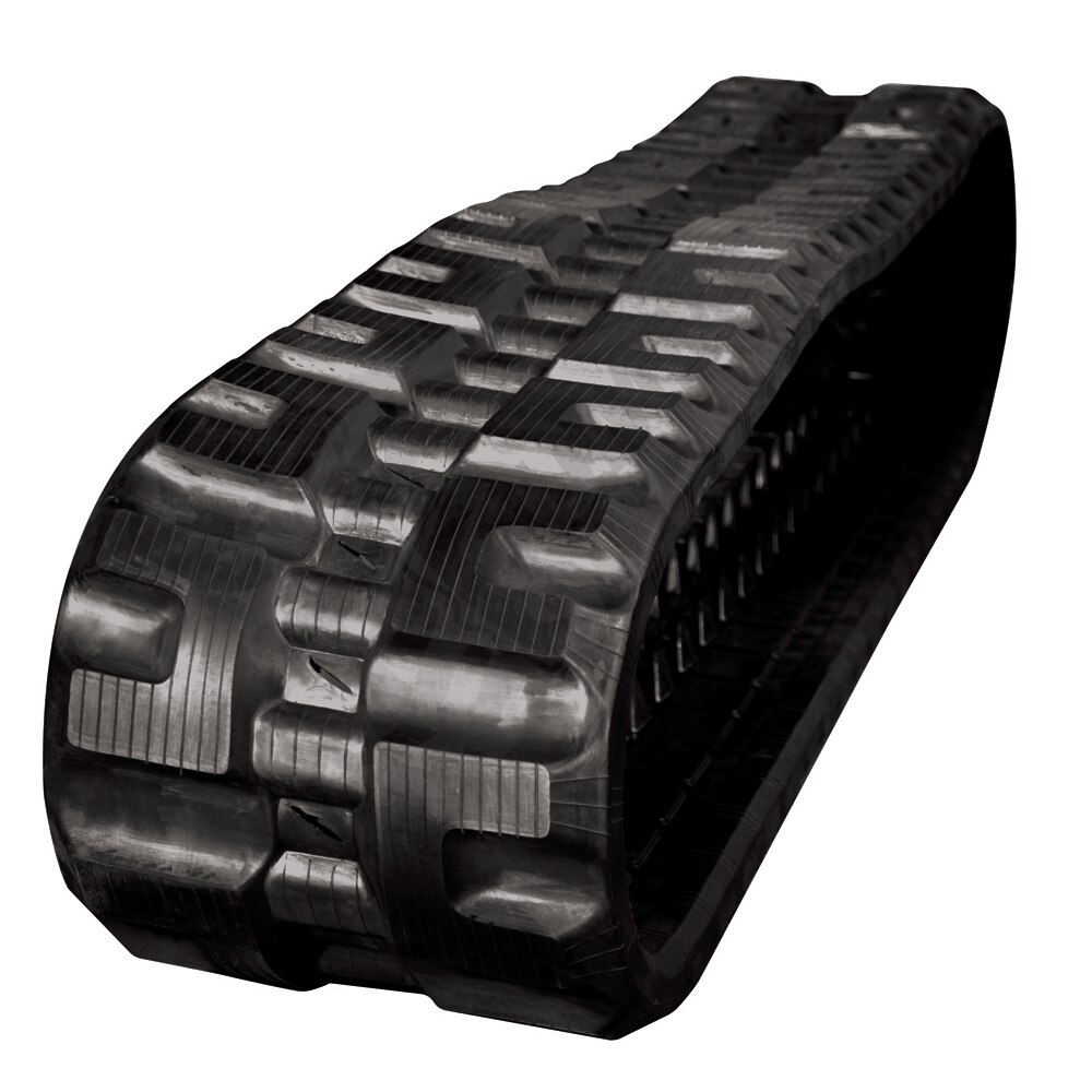 BOBCAT 864 Set of 2 13