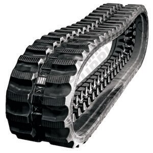 B320X86X50 Rubber Track with SB