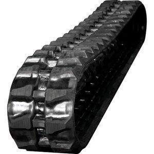 180X72X36 Rubber Track