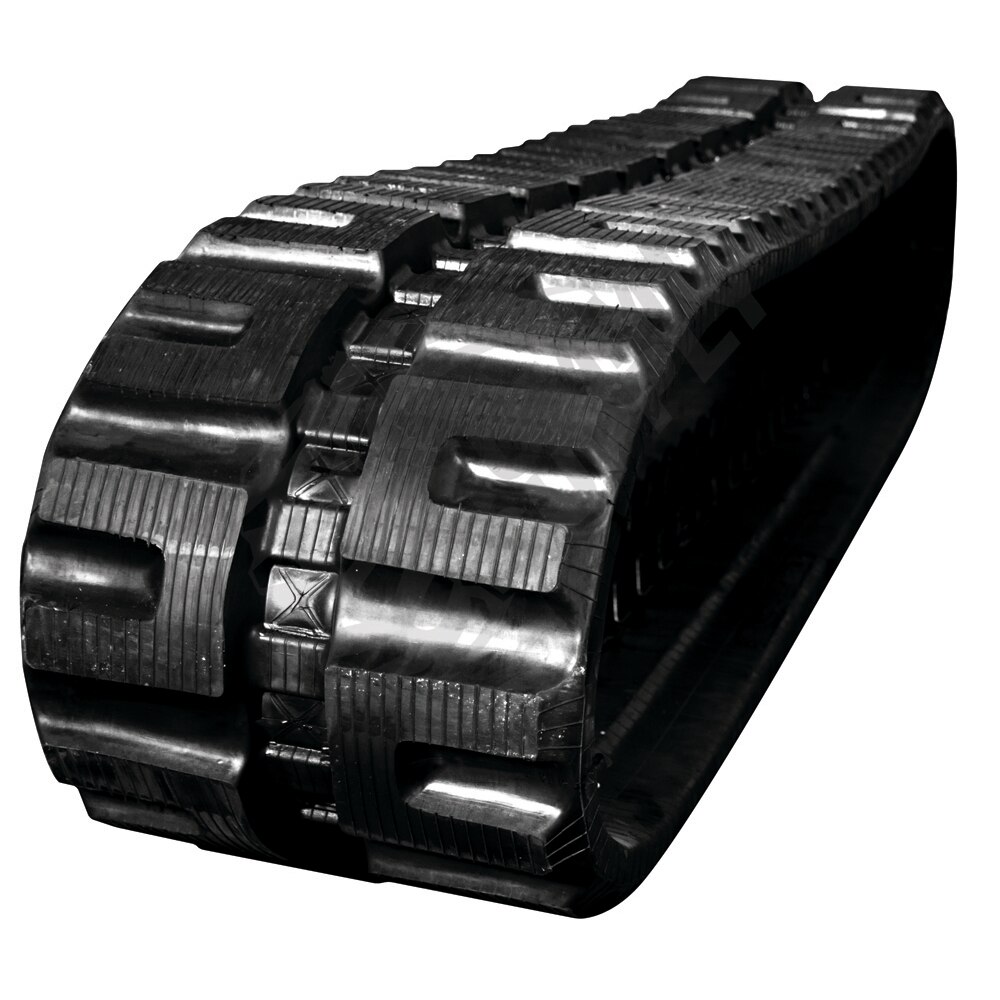 プロストック TGT プロストックTGT