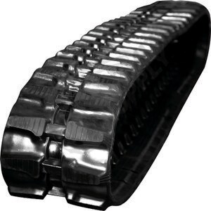 200X72X41 Rubber Track
