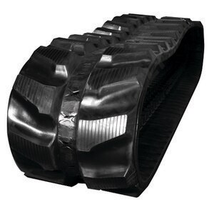 450X81WX74 Rubber Track