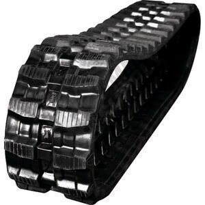 200X72X39 Rubber Track