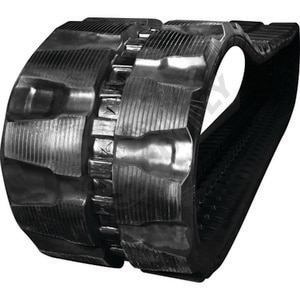 450X83.5X74 Rubber Track