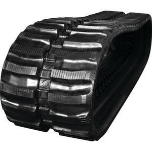 B450X86X56 Rubber Track SB