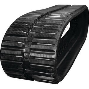 B450X86X56 Rubber Track Multi-Bar