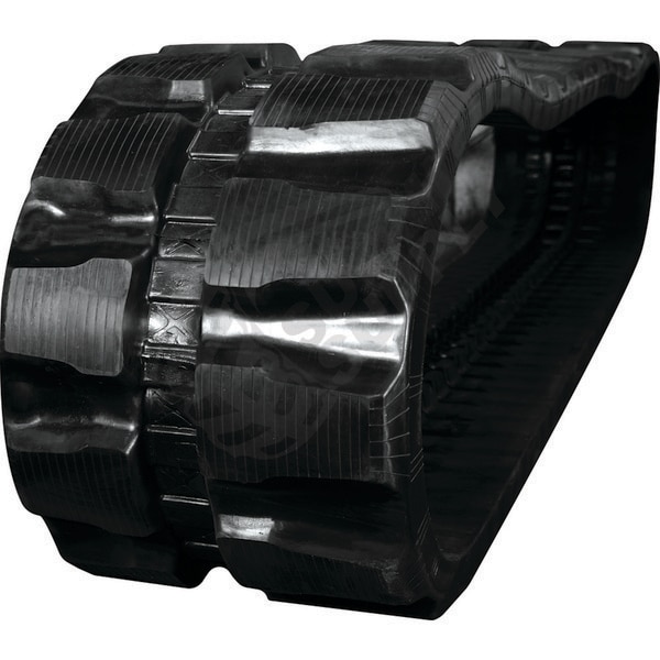 485X92X72 Rubber Track