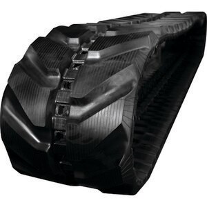 500X92NX82 Rubber Track