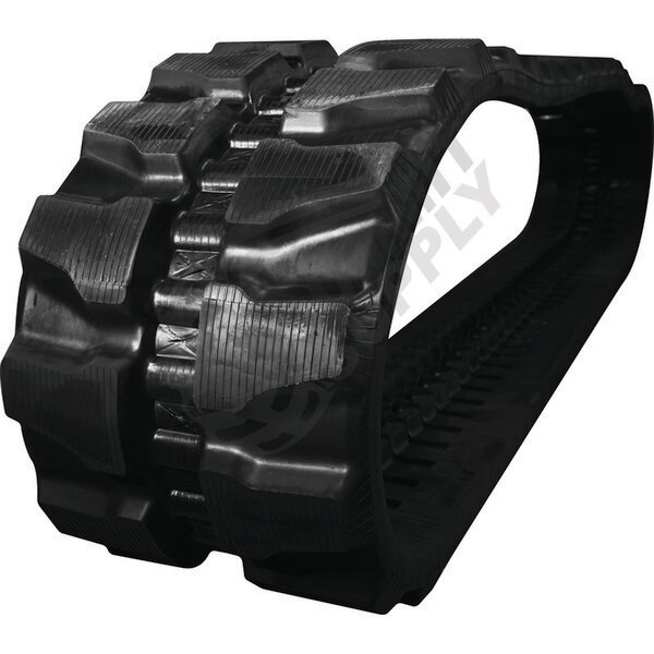 500X92WX84 Rubber Track