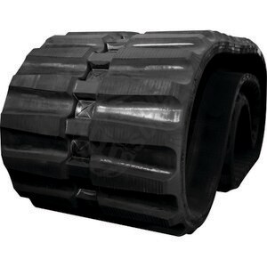 800X150X67 Rubber Track