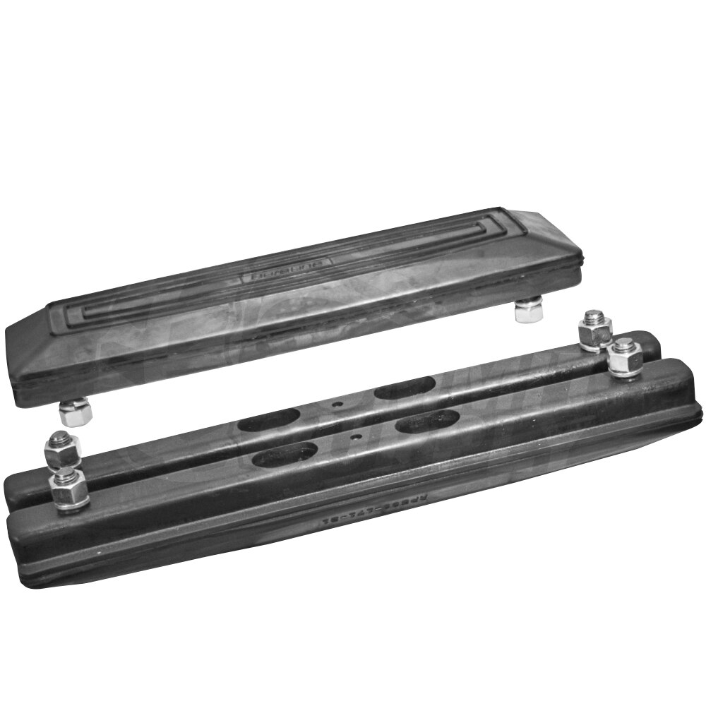 Amazon.com: Bothyi Pool Frame Corner Joint,Beam Leg Joint