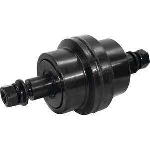 Bottom Roller (BR063)