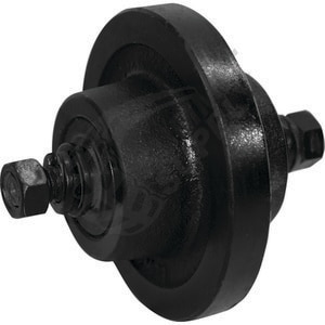 Bottom Roller (BR064)