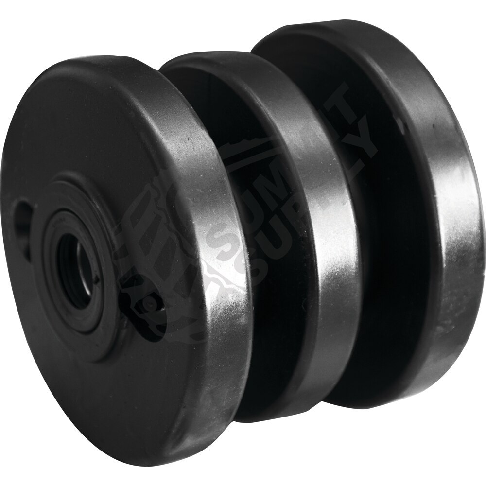 ローダー対応 のぶ Drive Sprocket, New, Bobcat, 7107228