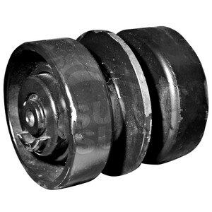 Bottom Roller (BR071)