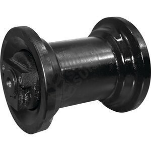 Bottom Roller (BR101)
