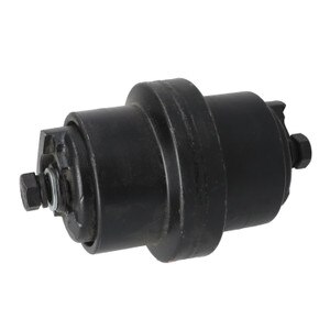Bottom Roller (BR102)