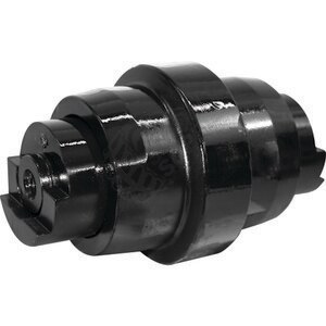 Bottom Roller (BR103)