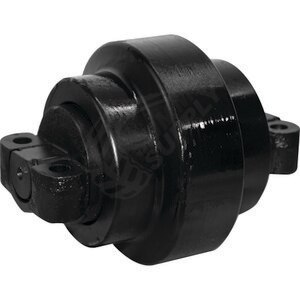 Bottom Roller (BR136)