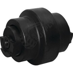 Bottom Roller (BR139)