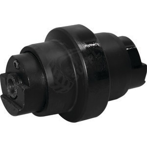 Bottom Roller (BR141)
