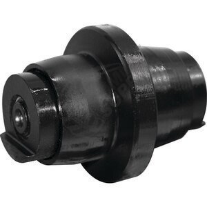 Bottom Roller (BR142)