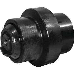 Bottom Roller (BR144)