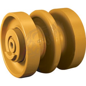 Bottom Roller (BR145)