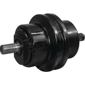 Bottom Roller (BR201)