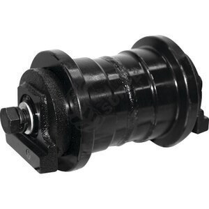 Bottom Roller (BR262)