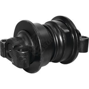 Bottom Roller (BR263)