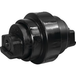 Bottom Roller (BR302)