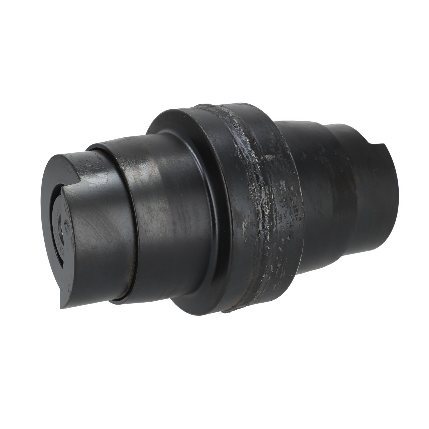 Top Roller For Hitachi ZX40 ZX50 ZX55 John Deere 50D Komatsu