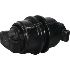 Bottom Roller (BR324)