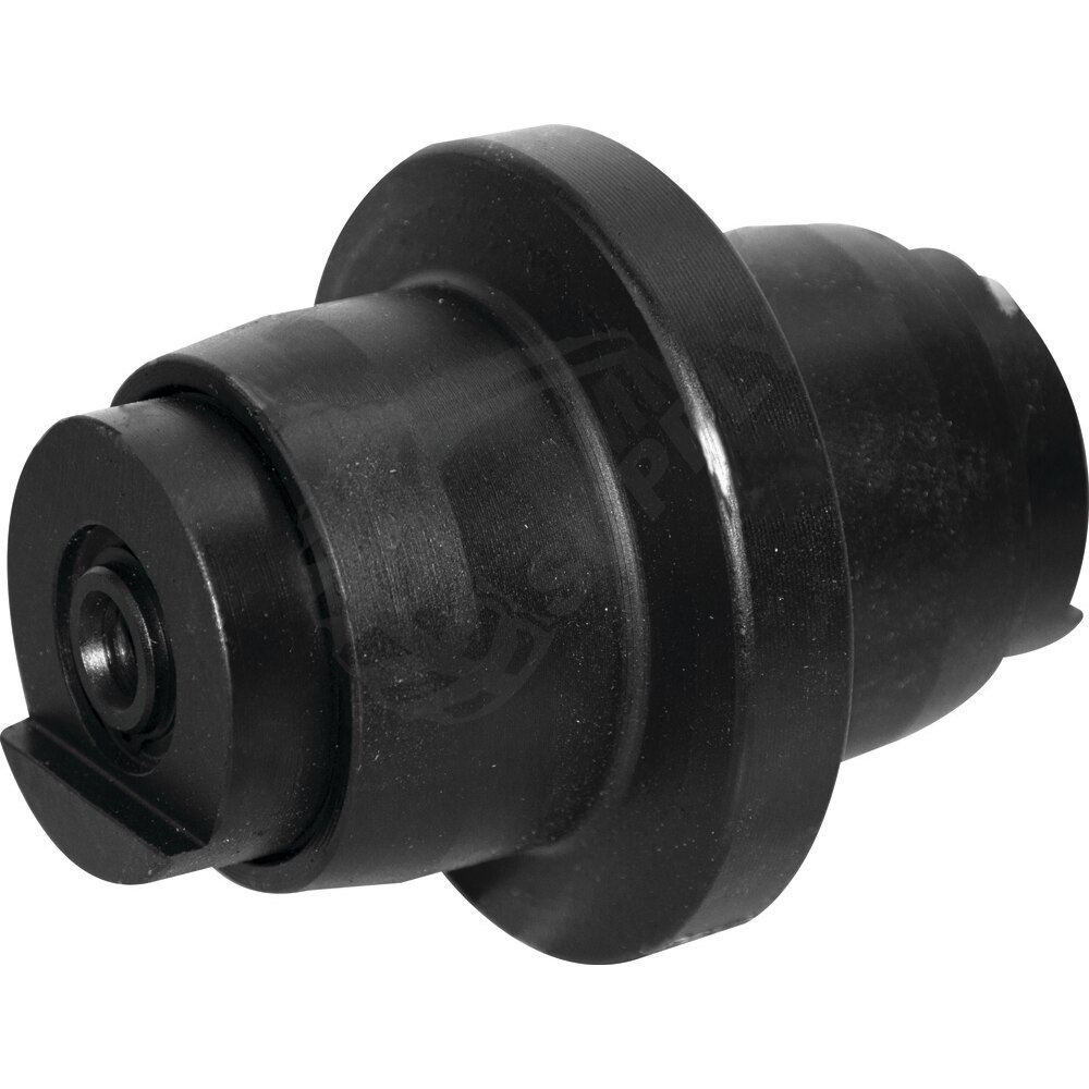 ローラー Bottom Roller, New, Hitachi, 4640798, Wacker Neuson, 1000003860