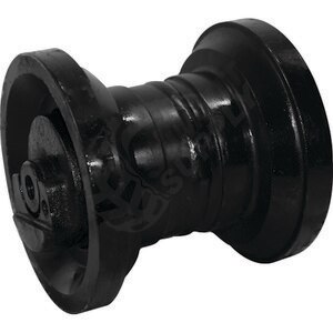 Bottom Roller (BR416)