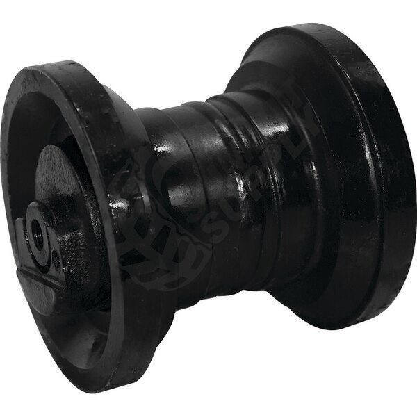 Bottom Roller (BR416)